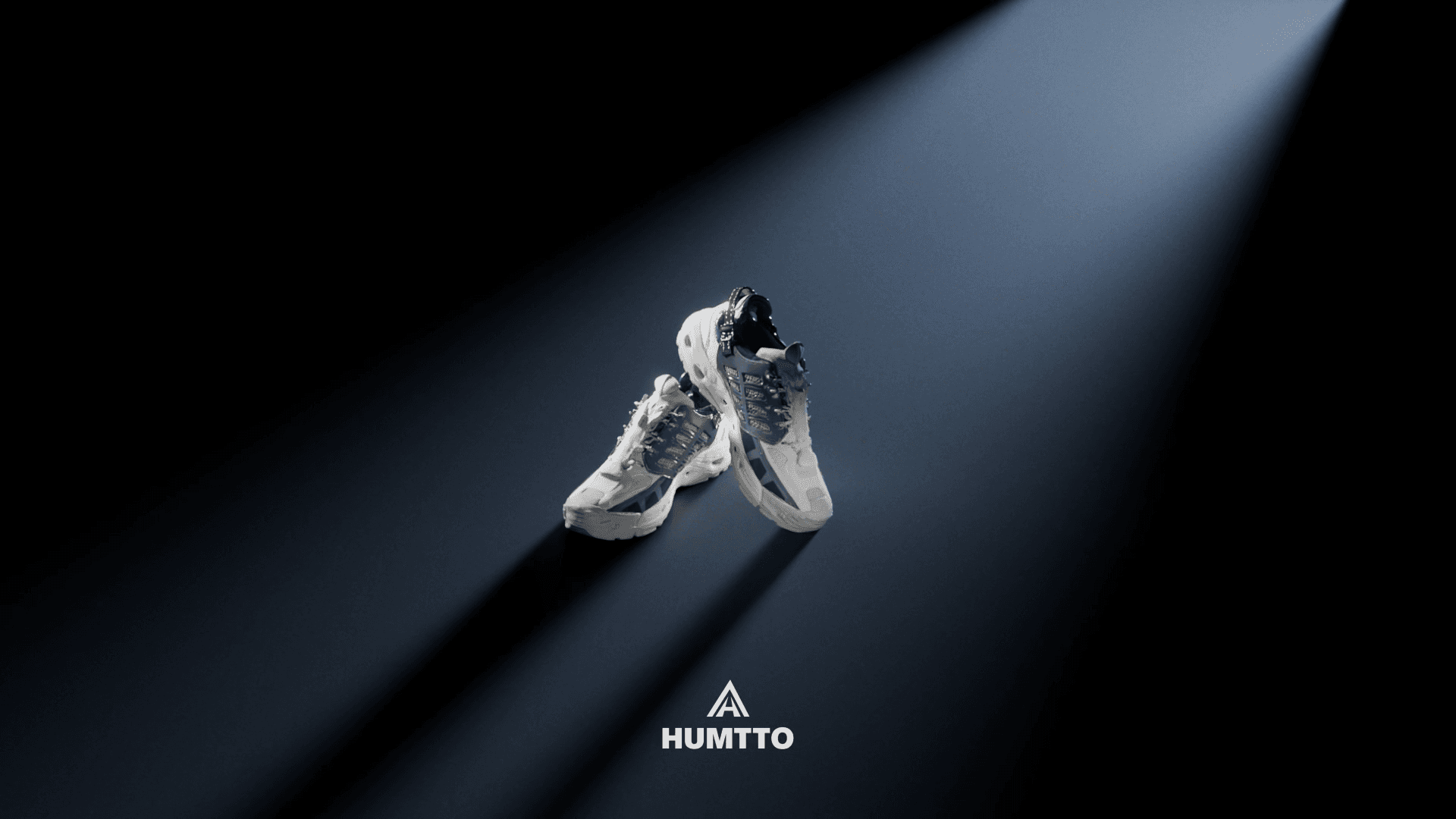 Humtto Humtto