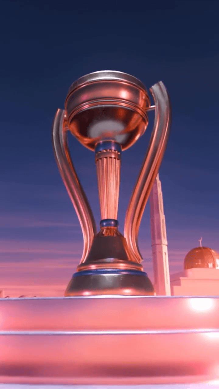 mcsy كأس جلالة السلطان المعظم