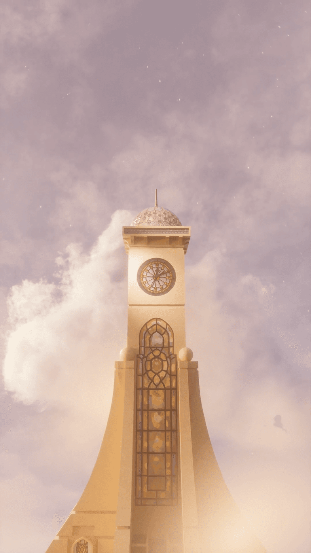 Sultan Qaboos University RAWAQ | Sultan Qaboos University